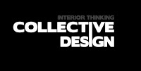 Collective Design 663361 Image 1
